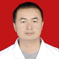 左自雄