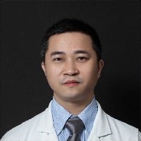 钱亚龙医生