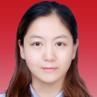 王小红