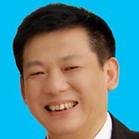 杨文奇