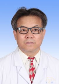 王少根