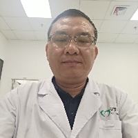 王德烈