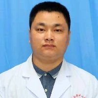 邹裕海