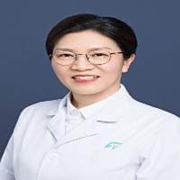 何学莲