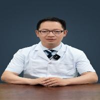 匡武