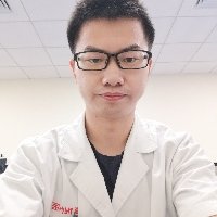 付德华