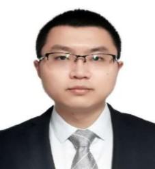 李俊成