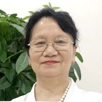 卓毅
