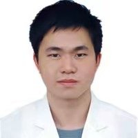 郑俊良