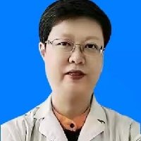 王翁鸣医生