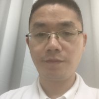 周晨日