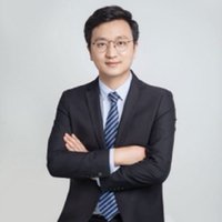 徐晓东