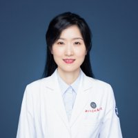 曾渊