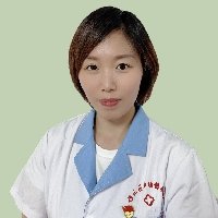 田秋兰