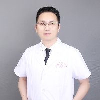 段吉强