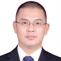 唐加旭