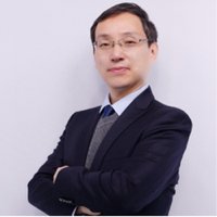 张宇