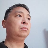 陈红新