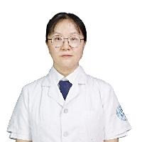 王品