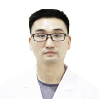 刘晓俊