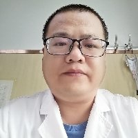 王海军