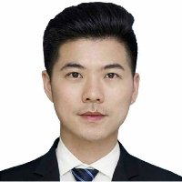 申永辉医生