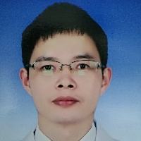 杨平