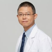 宋雷医生
