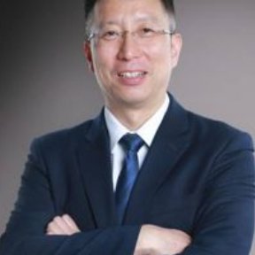 宋卫东