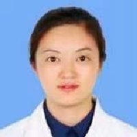 张小鹿