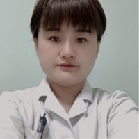从湘红
