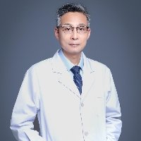 周炳荣