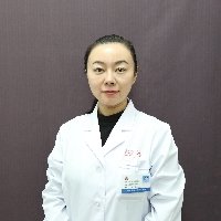 刘娜