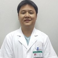 廖军