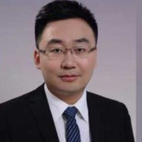 王三锋
