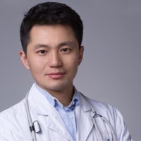 胡永宾