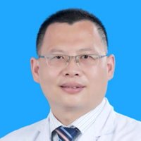 侯宏理