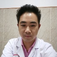 陈登