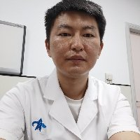 丛龙龙