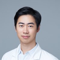 袁帅