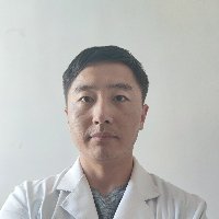董国华