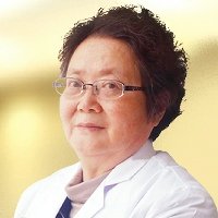 周曾芬