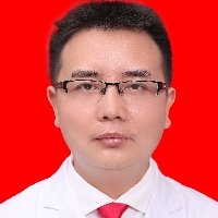 马力