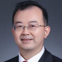 李文海