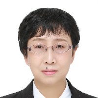 黄琼