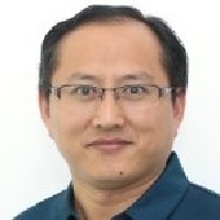 冯永海