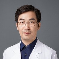李锋