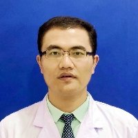 熊清华医生