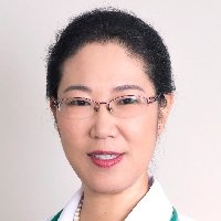 王笑梅医生