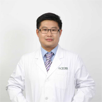 远庚